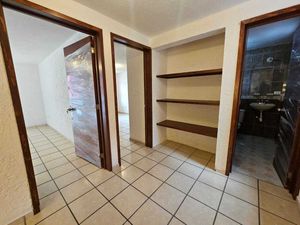 Casa en Venta Araucarias Xalapa