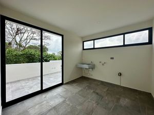 Casa en Venta Monte Magno Xalapa