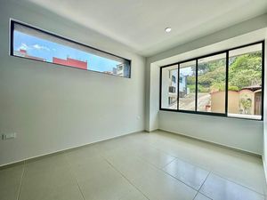 Casa en Venta Fracc Privado Monte Magno Xalapa