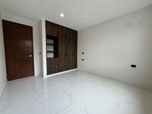 Casa en Venta Cuspide Xalapa