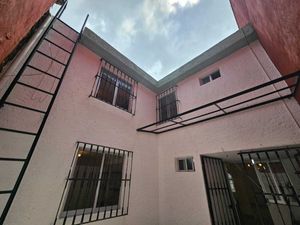 Casa en Venta Araucarias Xalapa