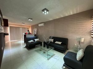 Casa en Venta Residencial Villa Montaña Banderilla