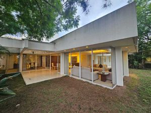 Casa en Venta Ensueño Xalapa