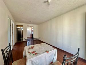 Departamento en Venta La Pradera