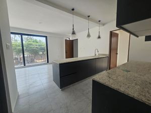 Departamento en Venta Flores Magón Veracruz