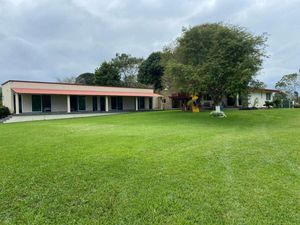 Quinta en Venta San Rafael Veracruz