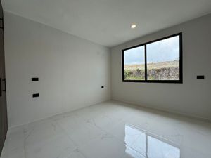 Casa en Venta Cuspide Xalapa