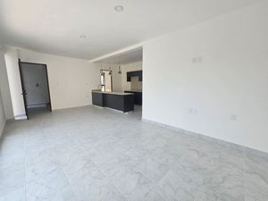 Departamento en Venta Flores Magón Veracruz