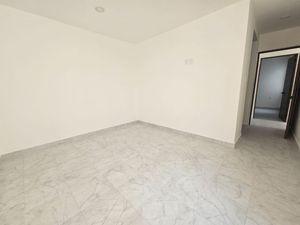 Departamento en Venta Flores Magón Veracruz