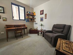 Casa en Venta El Porvenir Xalapa