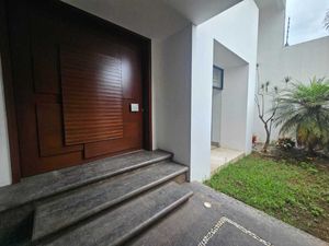 Casa en Venta Las Animas Xalapa