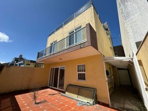 Casa en Venta Residencial Villa Montaña Banderilla