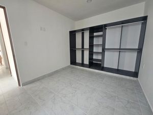 Departamento en Venta Flores Magón Veracruz