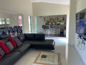 Quinta en Venta San Rafael Veracruz