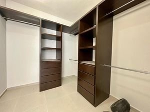 Casa en Venta Fracc Privado Monte Magno Xalapa