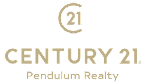 Century 21 Pendulum Realty