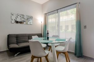 Estudio en venta en Palmarena! A sólo 6 cuadras de la Playa!