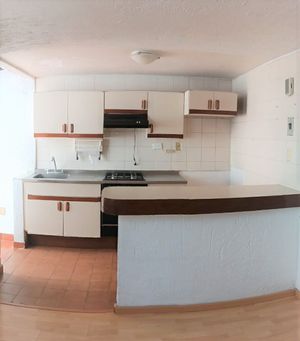 CASA EN VENTA CON SEGURIDAD EN CALACOAYA, ATIZAPÁN DE ZARAGOZA