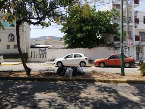 TERRENO EN VENTA EN COSTA AZUL, ACAPULCO DE JUÁREZ