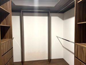 DEPARTAMENTO EN PRE-VENTA CON SEGURIDAD EN SANTA CRUZ DEL MONTE, NAUCALPAN