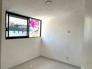 CASA EN VENTA CON SEGURIDAD EN CIUDAD SATÉLITE, NAUCALPAN DE JUÁREZ