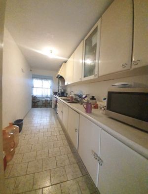 CASA EN VENTA EN LAS ALAMEDAS, ATIZAPÁN DE ZARAGOZA