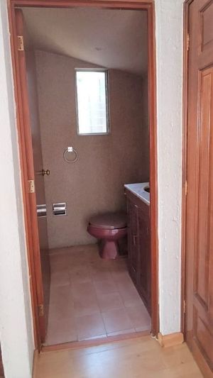 CASA EN VENTA CON SEGURIDAD EN CALACOAYA, ATIZAPÁN DE ZARAGOZA