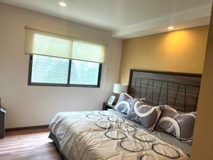 DEPARTAMENTO EN PRE-VENTA CON SEGURIDAD EN SANTA CRUZ DEL MONTE, NAUCALPAN