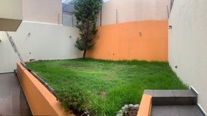 CASA EN VENTA CON SEGURIDAD EN LOMAS VERDES 6A SECCIÓN, NAUCALPAN DE JUÁREZ