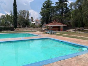 CASA  DE UNA PLANTA CON SEGURIDAD EN TEQUISQUIAPAN QUERÉTARO