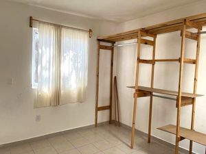 DEPARTAMENTO EN VENTA EN LOMAS DE SAN MIGUEL, ATIZAPÁN DE ZARAGOZA