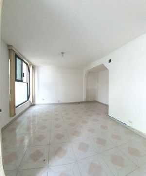 CASA EN VENTA EN BOULEVARES, NAUCALPAN DE JUÁREZ