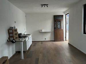 DEPARTAMENTO EN VENTA EN LOMAS DE SAN MIGUEL, ATIZAPÁN DE ZARAGOZA