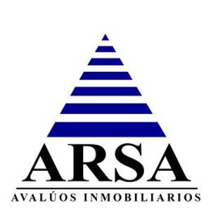 Inmobiliaria Arsa