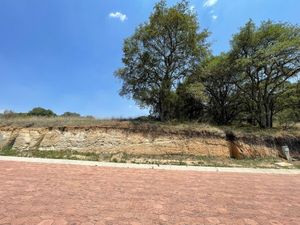 TERRENO EN VENTA EN RANCHO SAN JUAN, ATIZAPÁN DE ZARAGOZA