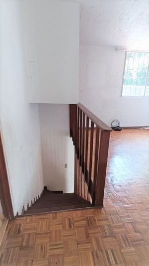 CASA EN VENTA CON SEGURIDAD EN CALACOAYA, ATIZAPÁN DE ZARAGOZA