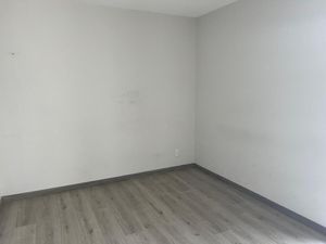 PENTHOUSE EN RENTA CON DOBLE SEGURIDAD EN LOMAS VERDES 6A SECCIÓN, NAUCALPAN