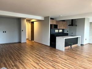 DEPARTAMENTO EN PREVENTA EN SANTA CRUZ DEL MONTE, NAUCALPAN DE JUÁREZ