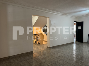 CASA EN VENTA, SOBRE FRANCITA COL. PETROLERA