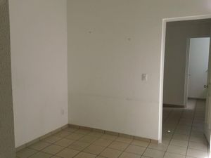 Departamento en Venta en Desarrollo San Pablo Querétaro