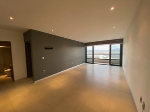 Departamento en Venta en Cañadas del Lago Corregidora