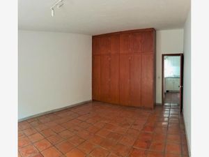 Casa en Renta en Rinconada Jacarandas Querétaro