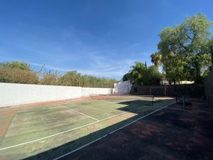 Casa en Renta en Juriquilla Querétaro