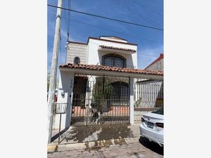Casa en Renta en Lomas del Marqués Querétaro