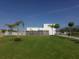 Departamento en Venta en Desarrollo San Pablo Querétaro