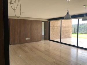 Departamento en Venta en Misión San Jerónimo Querétaro