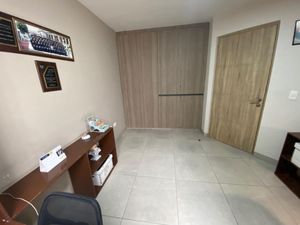 Departamento en Venta en Zákia El Marqués