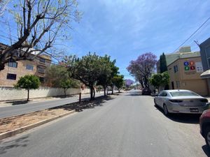 Departamento en Venta en El Jacal Querétaro