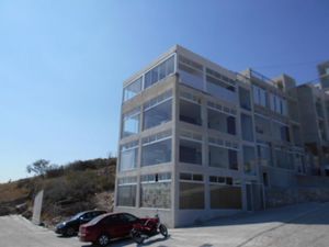 Departamento en Venta en Emiliano Zapata Querétaro