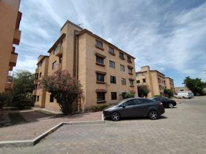 Departamento en Venta en El Jacal Querétaro